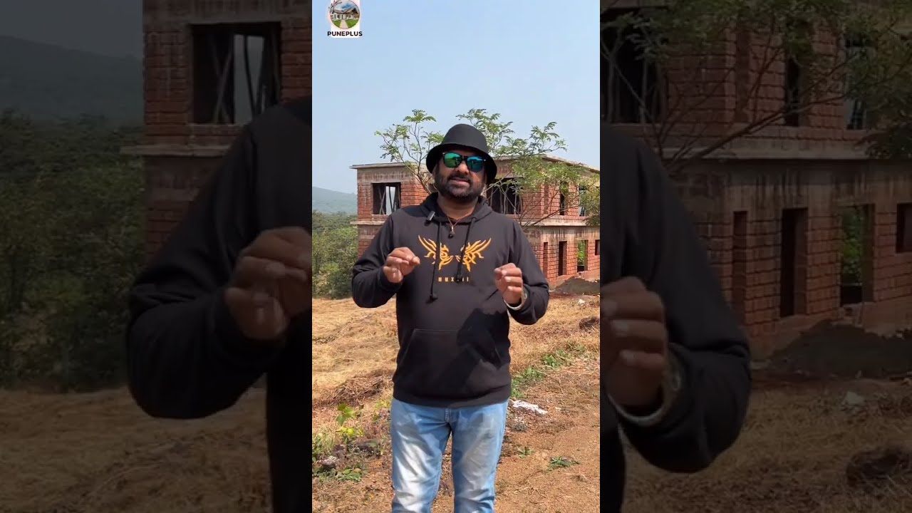 कोकणात बंगलो फक्त 17.99 लाखात घेण्याची सुवर्णसंधी - kedar  77740312421