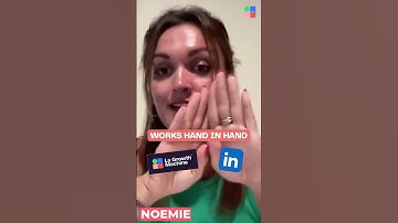 3 Sales Automation Tools You Should Be Using