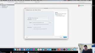What do Shiny, Prism, & ReactiveUI have in common - they can make awesome apps! Part 2