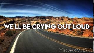 Dotan - Home (Lyrics)