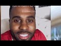 This Is What Happens On Quarantine 😂 | Jason Derulo &amp; Hannah Stocking | Funny Vines, Videos, Call