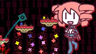 Download lagu TetoTetoTetoTeto by diarZ | Geometry Dash