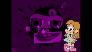 Requested New Effects Klasky Csupó In Turma Da Mônica Majors 4