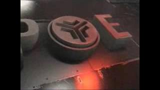 Download lagu Inews Sampoerna U Bold Filter 21 55 Laser