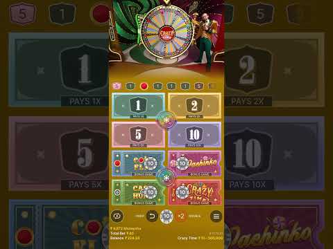 Experience the Thrill of Monopoly Live - Play Casino Online in English on Monopoly-Live.co.uk for the UK
