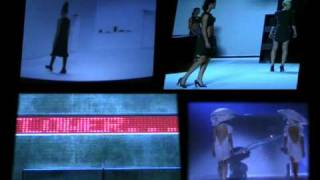 1994-2010 Hüseyin Çağlayan İstanbul Modern