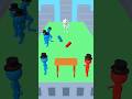Bottle Flip Clash Kids Games Lv459#shorts #gaming #bottleflip #india