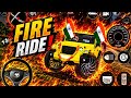 🚗 Real Indian Roads Driving Experience | Indian Car Simulator 3D Gameplay