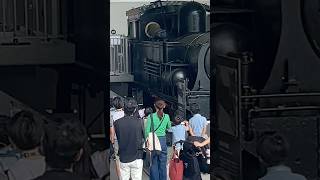 Old train #japan #short #youtubeshorts #shortsvideo #shortvideo #viralshort