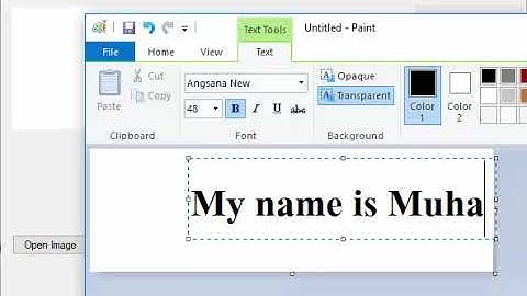 C# Convert image to string