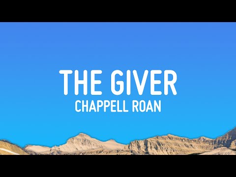 Chappell Roan -
