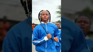 They Wanted To Do Something Bad To Her But Guess What Happened