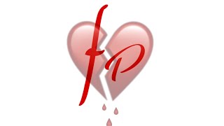 DONE WITH LOVE