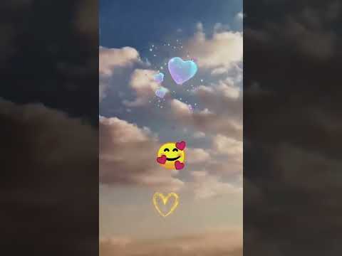 ياباخته
