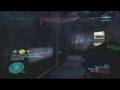 Halo 3  team snipers montage  okfo