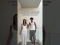 did you find her yet ?🥰 #relatable #funny #trending #memes #viral #trend