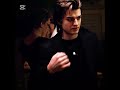 Steve The Hair Harrington Edit #strangerthings #steveharrington