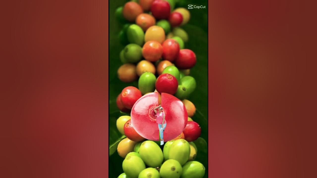 Lovely Alateris#short #trending #fruits #amazing #lovely - YouTube