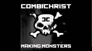 Famous COMBICHRIST   Never Surrender Profile