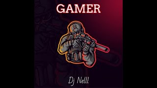 Dj Nelll - \