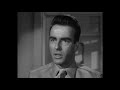 Immortal Movie Trailer 『 地上より永遠に（From Here to Eternity） 』 予告編 Trailer  1953.
