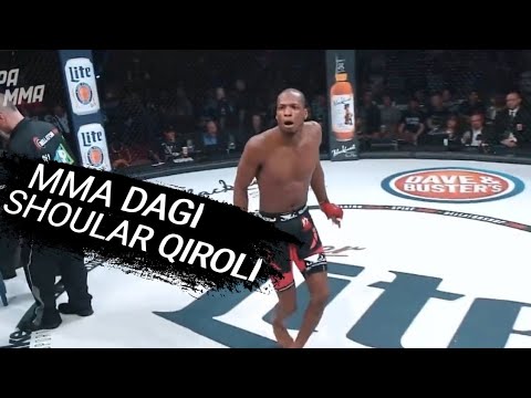 Video: Sijte čičak