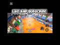 guess the style in 26 seconds game name volleyball legends like and subscribe