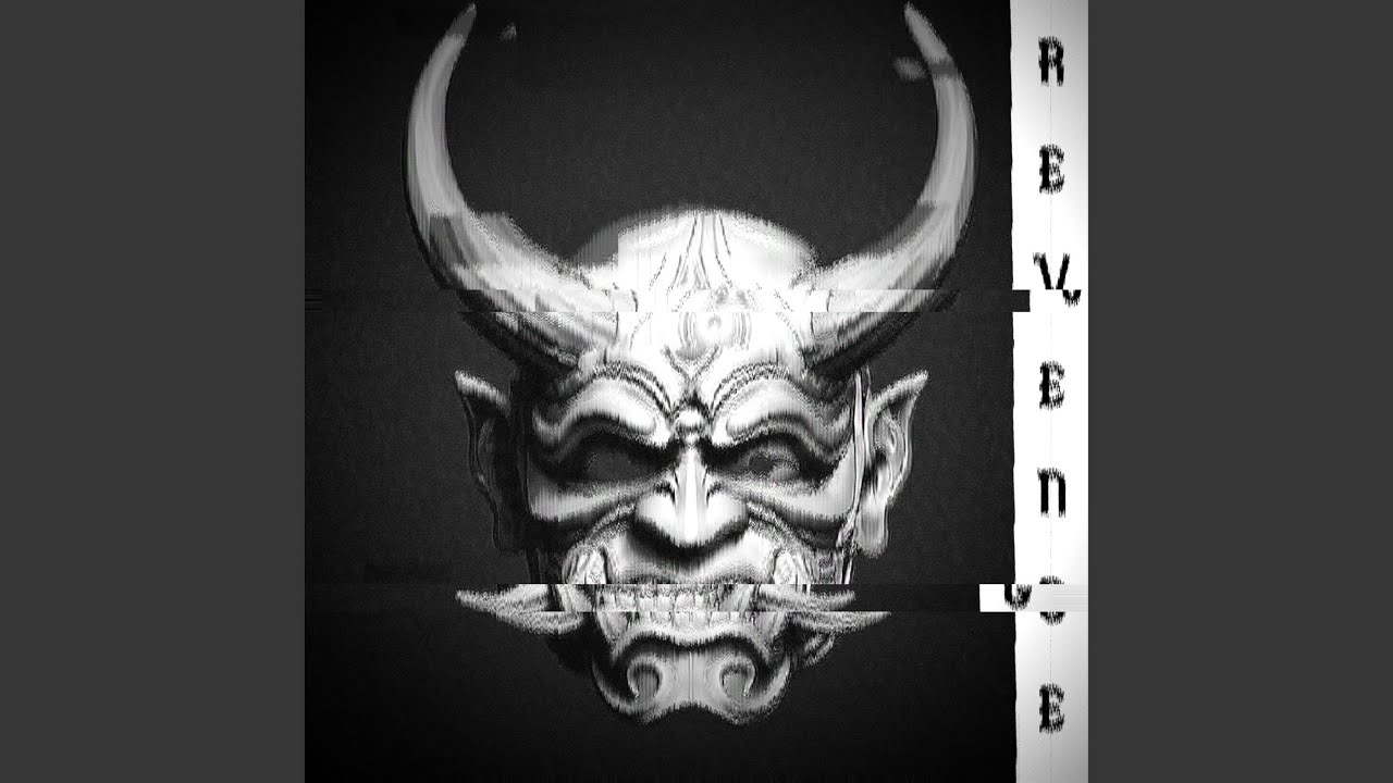 Watch Revenge 2 (UnknownPlaya, zecki Remix) on YouTube