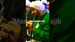 Download Lagu Natawassal Bil Hubabah || Habib Syekh aAbdul Qodir Assegaf  #pecintasholawat #pecintanabi MP3