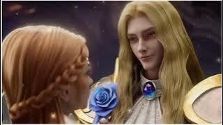 Download lagu Mobile Legends The Bloom | Project NEXT Cinematic