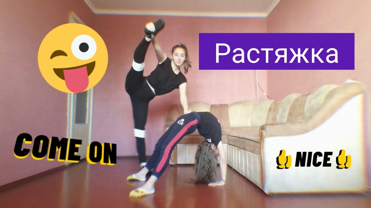 Pharmasust �� �������: ����.