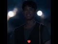 korean mix hindi song 💕 #koreanmix #kdrama
