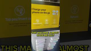 Yo I Really Tried Everything