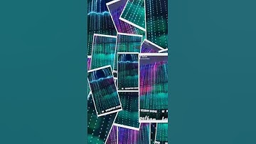 New Bilding effect T1000s controller