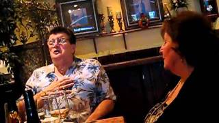 JDSSong 1 20100930 MVI_5786.AVI
