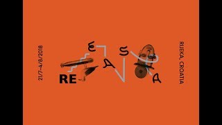 Download Lagu RE:EASA TALK MP3