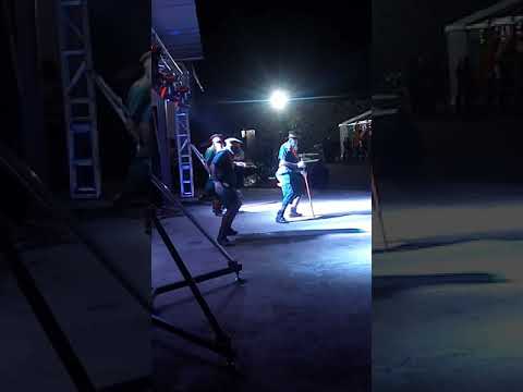 Zns.. Mika 2019