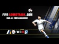 Dan Black - Wonder - FIFA 11 Soundtrack - HD