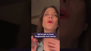 It’s time for an ethical revolution: Marianne Williamson Wealth