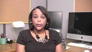 Shawna Intro