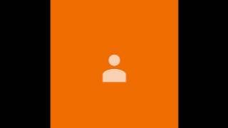 Dossantos Blasio Live Stream