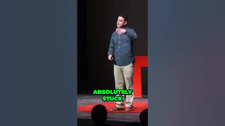 The Power of Play Igniting Creativity and Learning