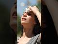 42°C vs 65°C: Delhi Temperature Reality Check! #shorts