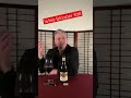 Wine Blooper Fail wine review.