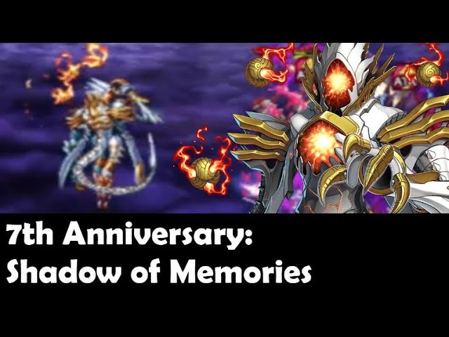 shadow of memories pc shadow of memories pc