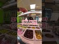 外国人ってほんまフレンドリーやね #shorts #おすすめ #留学 #英語
