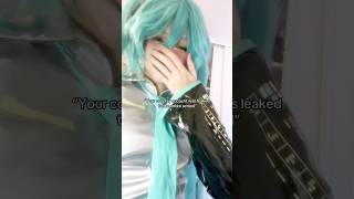 Bruh Turn Into Light Yagami Its Over For All Of Them Humans