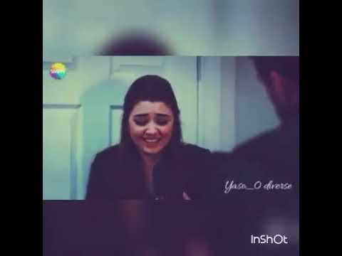 بشار مدري علام ايامنا 