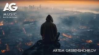 Epic Ambient Dramatic Music | Not Our Reality by Argsound