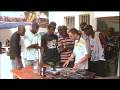 Ast senegal hip hop a08e02  dj nerve festa2h